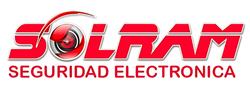 SOLRAM