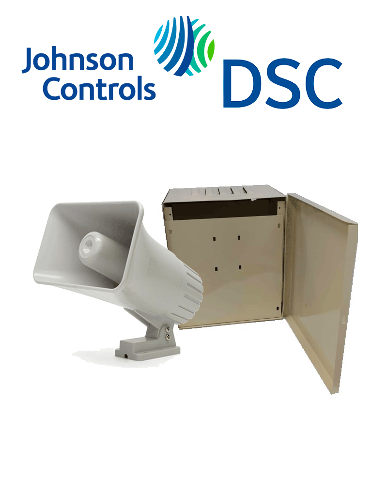 DSC S30WGPAQTT