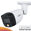 DAHUA HAC-HFW1209CMN-A-LED - Camara Bullet Full Color 1080p/ Lente de 2.8 mm/ Micrófono Integrado/ 108 Grados de Apertura/ Metalica/ WDR Digital/ 20 Metros de Iluminacion/ IP67/ Soporta CVI/CVBS/AHD/TVI/