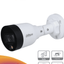 DAHUA IPC-HFW1239S1-A-LED-S5 Camara IP Bullet Full Color de 2 Megapixeles/ Lente de 2.8mm/ 102 Grados de Apertura/ Microfono Integrado/ H.265+/ 15 Metros de Luz Visible/ IP67/ PoE/ DWDR/