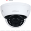 DAHUA HAC-HDBW1500E-28 - Cámara Domo de 5 Megapixeles Antivandalica/ Lente de 2.8mm/ 111 Grados de Apertura/ IR de 30 Mts/ IP67/ IK10/ Soporta: CVI/CVBS/AHD/TVI/