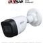 DAHUA HAC-HFW1200CN-A - Cámara Bullet 1080p/ Micrófono Integrado/ Lente de 2.8mm/ 30 Mts de Ir/ IP67/ Policarbonato/ CVI/CVBS/AHD/TVI/ BLC/HLC/DWDR/