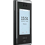ZKTECO MINIACPLUS - Control de Acceso y Asistencia Facial Visible Light / 3000 Rostros / 3000 Tarjetas ID 125KHz / 150,000 Eventos /ADMS / Bio Time Pro Gratis para 2 relojes y 200 empleados