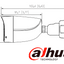 DAHUA HAC-HFW1200CLN-IL-A - Camara Bullet de 2 Megapixeles/ Iluminación Dual Inteligente + FullColor/ Lente de 2.8mm/ 102 Grados de Apertura/ 20 Metros de IR y Luz Visible/ Micrófono Integrado/ IP67/ Soporta: CVI/CVBS/AHD/TVI/ 