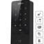 DAHUA ASI1201E-D - Control de Acceso Independiente con Teclado Touch y Tarjetas ID/ 30,000 Usuarios, 60,000 Registros/ TCP/IP/ Soporta Lectora Esclavo por Wiegand y RS-485/ Uso Exterior IP66/ Desbloqueo con Tarjeta, Pasword o Combinación/