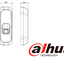 DAHUA ASR1102A(V3) - Lectora de Huellas y Tarjetas MIFARE/ 13.56MHz/ 3,000 Huellas/ Conexion RS-485/ Tiempo de Respuesta <1.5s/ Indicador de Luz y Sonido/ Luz de Fondo Azul/ #LoNuevo