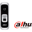 DAHUA ASR1102A(V3) - Lectora de Huellas y Tarjetas MIFARE/ 13.56MHz/ 3,000 Huellas/ Conexion RS-485/ Tiempo de Respuesta <1.5s/ Indicador de Luz y Sonido/ Luz de Fondo Azul/ #LoNuevo