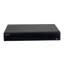 DAHUA DHI-NVR4216-16P-4KS3 NVR de 8 Megapixeles/ 4k/ 16 Canales IP/ 16 Puertos PoE/ Rendimiento de 160 Mbps/ Smart H.265+/ 2 Bahias de Discos Duros/ Salidas de Video HDMI&VGA/ 4&2 E&S de Alarmas/ Soporta Camaras WizSense/ H.265+/ 4 canales SMD Plus
