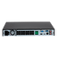 DAHUA DHI-NVR4216-16P-4KS3 NVR de 8 Megapixeles/ 4k/ 16 Canales IP/ 16 Puertos PoE/ Rendimiento de 160 Mbps/ Smart H.265+/ 2 Bahias de Discos Duros/ Salidas de Video HDMI&VGA/ 4&2 E&S de Alarmas/ Soporta Camaras WizSense/ H.265+/ 4 canales SMD Plus