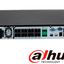 DAHUA DHI-NVR4232-16P-4KS3 NVR de 8 Megapixeles/ 4k/ 32 Canales IP/ 16 Puertos PoE/ Rendimiento de 160 Mbps/ Smart H.265+/ 2 Bahias de Disco Duro/ 4&2 E&S de Alarma/ Soporta Camaras WizSense/ 2 canales SMD Plus