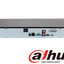 DAHUA DHI-NVR4216-4KS3 NVR de 8 Megapixeles/ 4k/ 16 Canales IP/ Rendimiento de 160 Mbps/ Smart H.265+/ 2 Bahias de Discos Duros/ 4&2 E&S de Alarmas/ HDMI&VGA/ Soporta Cámaras WizSense/ 4 canales SMD Plus/