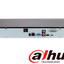 DAHUA DHI-NVR4232-4KS3 NVR De 8 Megapixeles/ 4k/ 32 Canales IP/ Rendimiento de160 Mbps/ Smart H.265+/ 2 Bahías de Discos Duros de Hasta 10 TB/ HDMI&VGA/ 4&2 E&S de Alarmas/ Soporta Camaras WizSense/ 2 canales SMD Plus/