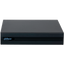 DAHUA XVR1B04-I - DVR de 4 Canales 1080p Lite/ WizSense/ Cooper-I/ H.265+/ 4 Canales+1 IP o Hasta 5 Canales IP/ 4 Canales con SMD Plus/ Busqueda Inteligente (Humanos y Vehiculos) Codificación Inteligente/ 1 Puerto Sata/ 