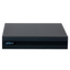 DAHUA XVR1B08-I - DVR de 8 Canales 1080p Lite/ WizSense/ Cooper-I/ H.265+/ 8 Canales+2 IP o Hasta 10 Ch IP/ 4 Canales con SMD Plus/ Busqueda Inteligente (Humanos y Vehiculos)/ Codificación Inteligente / 