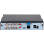 DAHUA XVR1B08-I - DVR de 8 Canales 1080p Lite/ WizSense/ Cooper-I/ H.265+/ 8 Canales+2 IP o Hasta 10 Ch IP/ 4 Canales con SMD Plus/ Busqueda Inteligente (Humanos y Vehiculos)/ Codificación Inteligente / 