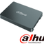 DAHUA SSD-V800S512G - Disco de Estado Solido de 512GB 2.5"/ Especial para DVR o NVR / SSD CCTV Series/ Incluye Adaptador Para Instalación/ Puerto SATA/ SSD Especial Para Videovigilancia