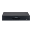 DAHUA XVR5116HS-I3 - DVR 16 Canales 5 Megapixeles Lite/ WizSense/ H.265+/ 16 Ch HDCVI +8 IP/ Hasta 24 Canales IP/ 2 Canales de Reconocimiento Facial/ SMD Plus/ Protección Perimetral/ 1 Sata/ Soporta CVI/AHD/TVI/ CVBS e IP/ IoT&POS/