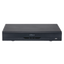 DAHUA XVR5116HE-I3 -DVR de 16 Canales 5 Megapixeles Lite/ WizSense/ IA/ H.265+/ 16 Canales HDCVI + 8 Canales IP/ Hasta 24 Canales IP/ 2 Ch de Recnocimiento Facial/ 16&3 E&S de Alarma/ 16 Entrada de Audio/ SMD Plus/ Funciones IoT&POS/
