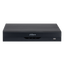 DAHUA XVR5108HS-4KL-I3 - DVR 8 Canales 4k/ WizSense/ H.265+/ 8 Canales +8 IP/ Hasta 16 Canales IP/ 2 Canales de Reconocimiento Facial/ SMD Plus/ Codificación con IA/ 1 Sata de Hasta 16 TB/ Soporta CVI/AHD/TVI/ CVBS e IP/ IoT&POS/ 