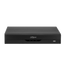 DAHUA XVR5108HS-I3 - DVR de 8 Canales 5 Megapixeles Lite/ WizSense/ IA/ H.265+/ 8 Canales HDCVI+4 IP/ Hasta 12 Canales IP/ 1 Ch de Reconocimiento Facial/ Codificación IA/ SMD Plus/ 1Ch Proteccion Perimetral/ 1 Bahía para Disco Duro/ IoT&Pos/