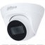 DAHUA IPC-HDW1230T1-A-S5 Camara IP Domo de 2 Megapixeles/ Lente de 2.8 mm/ 102 Grados de Apertura/ Microfono Integrado/ IR de 30 Metros/ IP67/ PoE/ DWDR/
