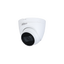 DAHUA HAC-HDW1500TLQ-A - Camara Domo de 5 Megapixeles/ Microfono Integrado/ Lente de 2.8mm/ IR de 30 Mts/ IP67/ Starlight/ CVI/CVBS/AHD/TVI/