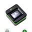 ZKTECO SLK20R - Enrolador de Huella Digital por USB / SILK ID / Conexión de Alta Velocidad USB 2.0