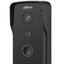 DAHUA VTO2111D-P-S2 - Frente de Calle de Videoportero IP/ Alámbrico/ Función Independiente/ Angulo Visión 107 Grados con WDR / Soporta Apertura de Puerta por APP, Tarjeta y desde Monitor/ Uso Exterior IP65/ PoE/ Soporta Hasta 10 Monitores/