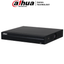 DAHUA NVR1108HS-8P-S3/H - NVR de 8 Megapixeles/ 4k/ 8 Canales IP/ 8 Puertos PoE/ Smart H.265+/ Rendimiento de 80 Mbps/ Salida de Video HDMI&VGA/ 1 Bahía de Disco Duro de Hasta 8TB/ Soporta Camaras con Protocolo Onvif & RTSP/