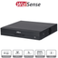 DAHUA XVR5104HS-4KL-I3 - DVR de 4 Canales 4k/ WizSense/ H.265+/ 4 Canales HDCVI+4 IP/ Hasta 8 Ch IP/ 1 Ch de Reconocimiento Facial/ Codificación con IA/ SDM Plus/ 1 Ch Proteccion Perimetral/ 1 SATA de hasta 10TB/ Funciones IoT & POS/