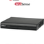 DAHUA XVR1B16H-I - DVR de 16 Canales de 5 Megapixeles Lite/ WizSense/ Cooper-I/ H.265+/ 16 Canales HDCVI +8 IP/ Hasta 24 Canales IP/ SMD Plus/ / 1 Sata de Hasta 16 TB/ Soporta CVI/AHD/TVI/ CVBS e IP/ Funciones POS/ 