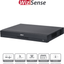 DAHUA XVR5232AN-I3 - DVR de 32 Canales de 5 Megapixeles Lite/ WizSense/ H.265+/ 2 Bahías de Discos Duros/ Hasta 32 Canales IP/ 2 Ch de Reconocimiento Facial/ SMD Plus/ Codificación IA/ Onvif/ Funciones IoT&POS/ Audio Bidireccional/
