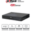 DAHUA XVR5108HE-I3 - DVR de 8 Canales 5 Megapixeles Lite/ WizSense/ H.265+/ 8 Canales +4 IP/ Hasta 12 Ch IP/ 1 Canal de Reconocimiento Facial/ SMD Plus/ Protección Perimetral/ 1 Puerto SATA/ 8&3 E&S de Alarmas/ 8 Entradas de Audio/ IoT&POS/ 