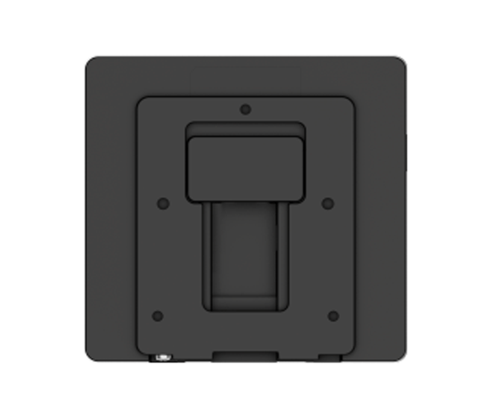 DAHUA ASA3223A-W - Control de Asistencia con Reconocimiento Facial/ Pantalla Touch de 4.3 Pulgadas/ WiFi/ 2000 Rostros y Contraseñas/ 300,000 Registros/ Detección de Vida/ 0.2 Segundos/ Rango de Reconocimiento de .3 a 1.5 Metros/