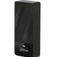 DAHUA ASR1200E-D - Lectora de tarjetas ID 125 Khz / Para exteriores / IP66 / Conexion Wiegand o RS485 / Indicador de luz y sonido