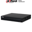 DAHUA NVR1104HS-P-S3/H NVR de 8 Megapixeles/ 4k/ 4 Canales IP/ 4 puertos PoE/ Smart H.265+/ Rendimiento de 80 mbps/ Salida de Video HDMI&VGA/ 1 Bahía de Disco Duro de Hasta 8TB/ Soporta Camaras con Protocolo Onvif & RTSP/