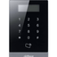 DAHUA ASI1201A-D- Teclado Touch para Control de Acceso con Pantalla LCD/ Lectora de Tarjetas ID/ Funcion Independiente/ 30,000 Usuarios/ 150,000 Registros/ Desbloqueo con Password y/o Tarjetas/ TCP/IP/ RS-485 y Wiegand/ Anti-passback/