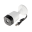 DAHUA HAC-B2A51-28 - Camara Bullet de 5 Megapixeles/ Lente de 2.8mm/ Angulo de visión 106 grados/ IR de 20 Mts/ IP67/ Metalica/ CVI/CVBS/AHD/TVI/ 