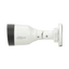 DAHUA IPC-HFW1230S1-A-S5 Camara IP Bullet de 2 Megapixeles/ Lente de 2.8mm/ 102 Grados de Apertura/ Micrófono Integrado/ H.265+/ IR de 30 Metros/ IP67/ PoE/ DWDR/