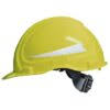 Casco con suspensión de matraca modelo 1CP-LICA-4M marca LICA