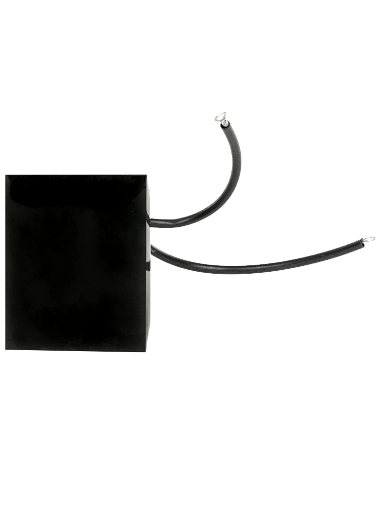 YONUSA AMP30 - Modulo Amplificador de potencia hasta un 30% y anti-inducción compatible para energizadores Yonusa / Conexión a terminales tierra y salida