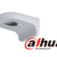 DAHUA PFB203W - Brazo de pared para camaras domo DAHUA / HDW2120 / 2220 / 2221RZ / HDW1000 / 1100R / HDW1120 / 1220 / 1320S / HDW2120