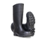 Bota de PVC Mod. B-PVC-NEG marca LICA