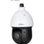 DAHUA DH-SD49225DB-HC - Cámara HDCVI PTZ de 2 Megapíxeles/ 25x de Zoom Óptico/ Starlight/ WDR Real de 120 dB/ IR de 100 Mts/ IP66/ E de Alarma/ 1 Canal de Audio/