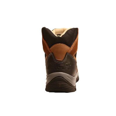 Bota hiking mod. 777C marca LICA