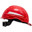 Casco con suspensión de matraca modelo 1CP-LICA-4M marca LICA