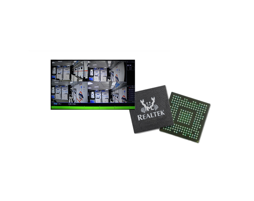 UTEPO UTP3SW04TP60 - Switch PoE de 6 Puertos Fast Ethernet/ 4 Puertos PoE/ 60 Watts Totales/ 2 Puertos Uplink/ 802.3 AF&AT/ No administrable/ Modo CCTV/