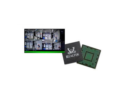 UTEPO UTP3SW04TP60 - Switch PoE de 6 Puertos Fast Ethernet/ 4 Puertos PoE/ 60 Watts Totales/ 2 Puertos Uplink/ 802.3 AF&AT/ No administrable/ Modo CCTV/