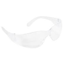 Lente anti-impacto modelo LLI01 marca LICA