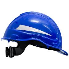 Casco con suspensión de matraca modelo 1CP-LICA-4M marca LICA